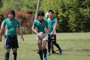 20190502 OB戦 190515 0232