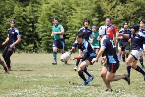 20190502 OB戦 190515 0234