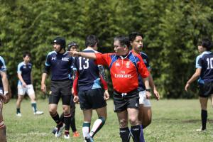 20190502 OB戦 190515 0236