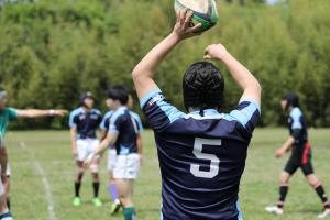 20190502 OB戦 190515 0240