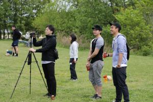 20190502 OB戦 190515 0241