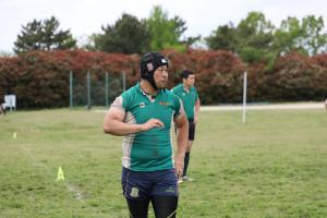 20190502 OB戦 190515 0243