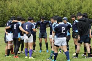 20190502 OB戦 190515 0245