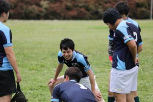 20190502 OB戦 190515 0249