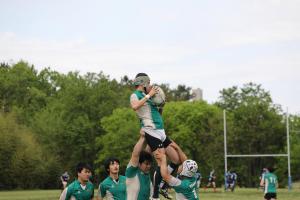20190502 OB戦 190515 0250