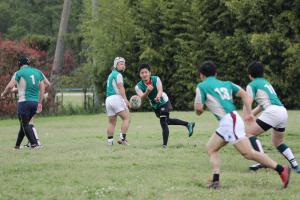 20190502 OB戦 190515 0254