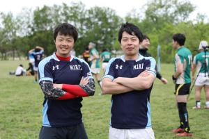 20190502 OB戦 190515 0255