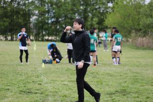 20190502 OB戦 190515 0256