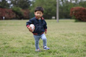 20190502 OB戦 190515 0259