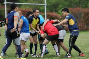 20190502 OB戦 190515 0261