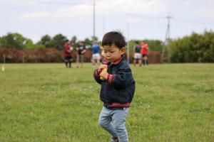 20190502 OB戦 190515 0263