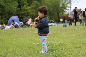 20190502 OB戦 190515 0264