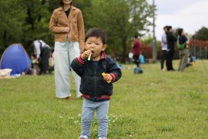 20190502 OB戦 190515 0265