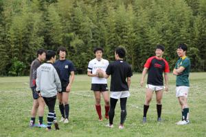 20190502 OB戦 190515 0266