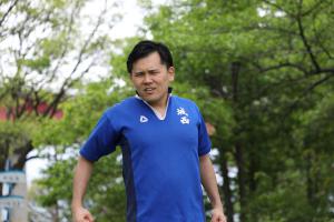 20190502 OB戦 190515 0267