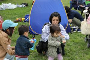 20190502 OB戦 190515 0270