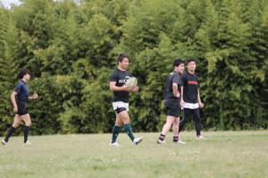 20190502 OB戦 190515 0273