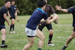 20190502 OB戦 190515 0275