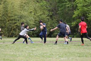 20190502 OB戦 190515 0278