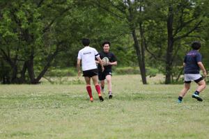 20190502 OB戦 190515 0279