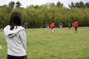 20190502 OB戦 190515 0280