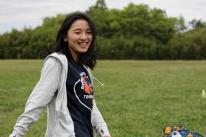 20190502 OB戦 190515 0281