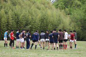 20190502 OB戦 190515 0284