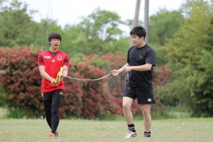 20190502 OB戦 190515 0285