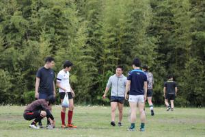 20190502 OB戦 190515 0286
