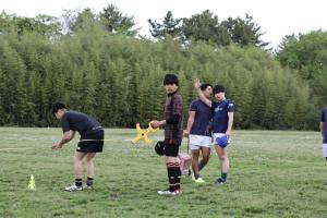 20190502 OB戦 190515 0287