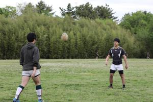 20190502 OB戦 190515 0288
