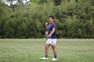 20190502 OB戦 190515 0289