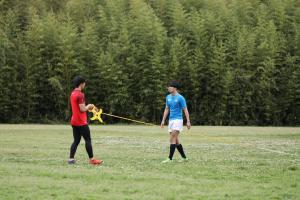 20190502 OB戦 190515 0292