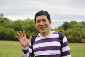 20190502 OB戦 190515 0293