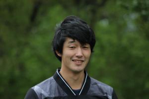 20190502 OB戦 190515 0295