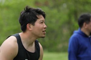20190502 OB戦 190515 0296