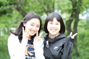 20190502 OB戦 190515 0297